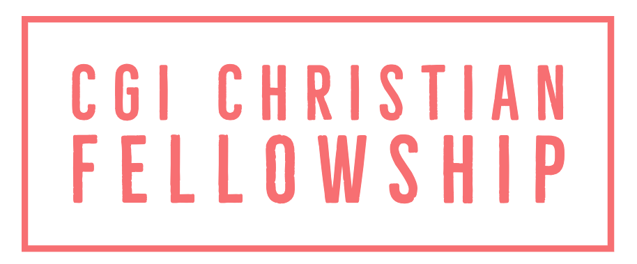 CGI Christian Fellowship